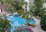 Mango Bay Hotel foto 4