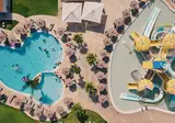 Hotel Blue Sea Island foto 13