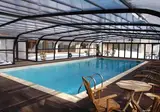 Hotel Tuca foto 20