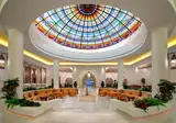 Hilton Marsa Alam Nubian Resort foto 19
