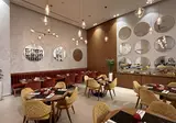 Ari Boutique Hotel foto 29
