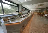 Hotel Neptuno foto 6