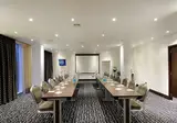 Park Grand London Heathrow foto 27