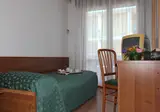 Hotel Bettina foto 26