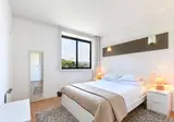 Casas das Olas foto 6