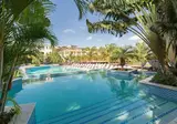 Acoya Curacao Resort Villas & Spa foto 1