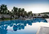 Almyrida Village and Waterpark foto 1