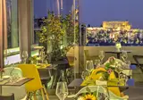 Polis Grand Hotel foto 1