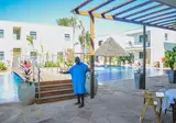 Toa Hotel & Spa Zanzibar foto 24
