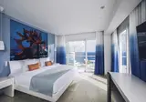 Iberostar Selection Coral Cancún foto 6