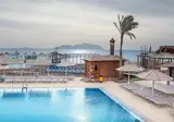 V Hotel Sharm El Sheikh foto 20