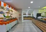 Arminda Hotel & Spa foto 9