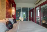 Red Ginger Chic Resort foto 26