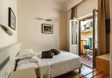 Hotel Smeraldo Rome foto 12