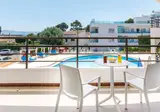 Alcanada Golf Hotel foto 15