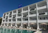 TRYP by Wyndham Didim foto 23