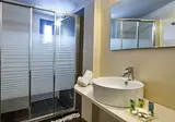 Apanemo Hotel & Suites foto 16