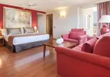 Hotel Catalonia Majorica foto 12