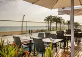 Dom José Beach Hotel foto 17