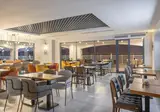 Arcanus Hotels Trendline Side foto 30