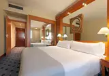 Hotel Exe Sevilla Macarena foto 18