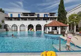 Hotel Aleksandar foto 19