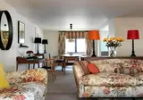 Cheval Knightsbridge foto 8
