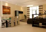 Al Khoory Hotel Apartments, Al Barsha foto 3
