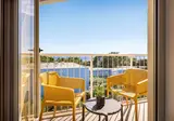 Sunny Makarska by Valamar foto 10