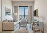 Vida Beach Resort Marassi Al Bahrain foto 11