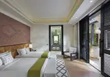 Mandarin Oriental Marrakech foto 29