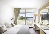Remisens Hotel Albatros foto 16