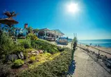 Prestige Fort Beach foto 15