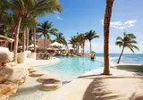Mahekal Beach Resort foto 23