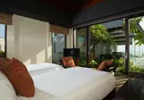 Umana Bali LXR Hotels & Resorts foto 5