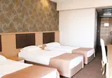 Start Otel foto 20