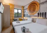 B&B Hotel Cremona foto 3