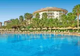 Seaden Sea World Resort & Spa foto 11