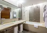 Best Western Premier BHR Treviso Hotel foto 22
