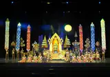 Pinnacle Grand Jomtien Resort & Spa foto 14