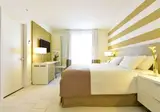 Pestana Miami South Beach foto 25