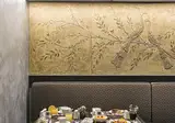 The Style Hotel foto 24