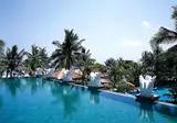 Bali Mandira Beach Resort & Spa foto 22