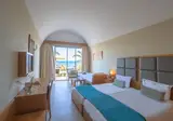 Hotel Bel Azur Thalasso & Bungalows foto 14