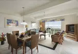 Divi Dutch Village Beach Resort foto 16
