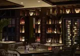 Hotel Atlantica Kalliston Resort - adults only foto 24