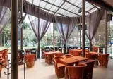 BelAir Business a Wyndham Garden Hotel foto 3