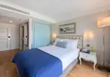 CVK Taksim Hotel foto 6