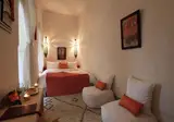 Riad al Jazira foto 6