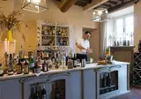 Albergo Villa Marta, The Originals Relais foto 20
